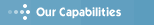 Capable New Hampshire Web Design