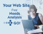 Free Needs Analysis