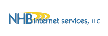 A New Hampshire Internet Company offering  web design, graphic design, web promotion, search engine optimization, email marketing, web hosting, ecommerce, merchant accounts,shopping carts,and php web development.
